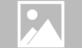 低俗短视频,揭秘低俗短视频背后的暗流涌动