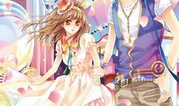 好看漫画小说,漫卷诗书里的奇幻旅程