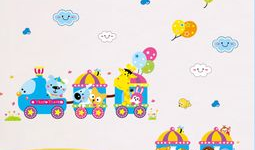 有了宝宝的男孩漫画,家有萌宝的甜蜜日常