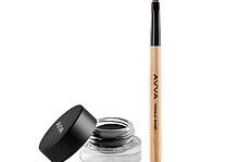 漫画艾微,穿越次元的爱恋与冒险