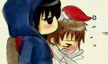 闷油瓶漫画,神秘古墓探险记