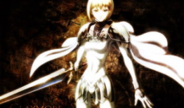 漫画大剑,剑与魔法的奇幻冒险之旅