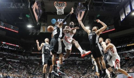 篮球免费直播91,免费直播91带你领略精彩对决