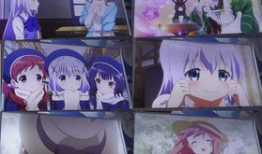 漫画c88,奇幻冒险之旅，探寻未知世界的奥秘