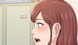 韩国漫画韩漫免费看,探索韩漫世界的无限魅力