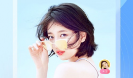 91美女直播视频网站,揭秘网红魅力背后的故事