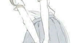 简单漫画大全,轻松一刻，笑对生活